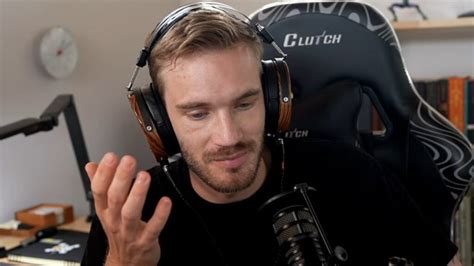 pewdiepie dota 2|PewDiePie on Dota: ‘League of Legends wouldn’t .